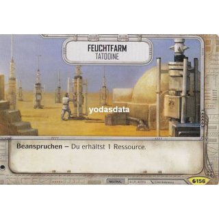 156 Feuchtfarm