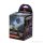 D&D: Icons of the Realms - Monster Menagerie II - Booster (Core Set 06)