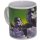 Star Wars: Storm Trooper Keramiktasse (320 ml)