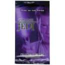 Young Jedi: Duel of the Fates Booster (e)