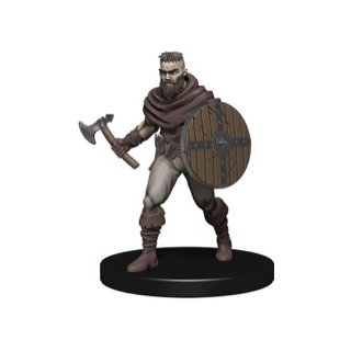 05 Emperors Thug