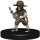 08 Halfling Rogue