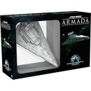 Star Wars: Armada - Imperial Class Star Destroyer -...