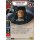 004 General Veers: Field Commander + dice