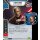 009 Count Dooku: Devious Strategist + dice