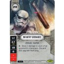 017 Infantry Grenades + dice