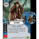 040 Jedi Robes + dice