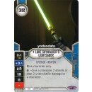 041 Luke Skywalkers Lightsaber + dice