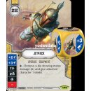 066 Jetpack + dice