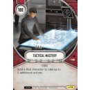 074 Tactical Mastery