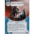 089 Power of the Dark Side