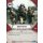 143 Squad Tactics