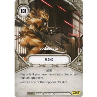 156 Flank