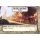 172 Mos Eisley Spaceport: Tatooine