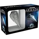 Star Wars: Armada - Victory-class Star Destroyer -...