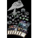 Star Wars: Armada - Victory-class Star Destroyer - Expansion Pack - EN