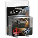 Star Wars: Armada - CR90 Corellian Corvette - Expansion Pack - EN