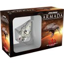 Star Wars: Armada - Assault Frigate Mark II - Expansion...