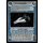 Green Squadron A-wing Foil