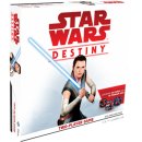 Star Wars: Destiny - Two Player Starter Set - EN