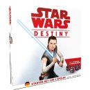Star Wars: Destiny - Starter-Set für 2 Spieler - DE