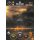 017 WZ-120