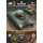 026 AMX 40