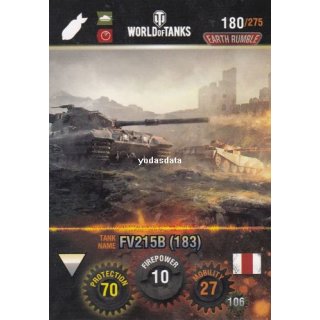 180 FV215B (183)