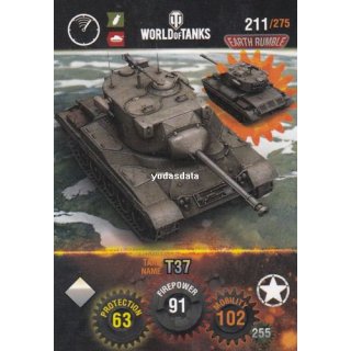 211 T37