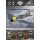220 FW 190A-5 DEU       DEU