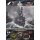 247 MURMANSK        RUS