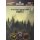 258 WALD (FOREST)
