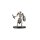 16b Skeleton Knife & Shield