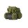 43 Stone Juggernaut - Large