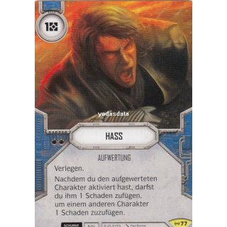 077 Hass