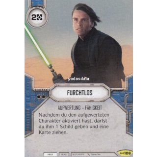 106 Furchtlos
