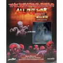 The Walking Dead: All Out War - Walker Booster - EN