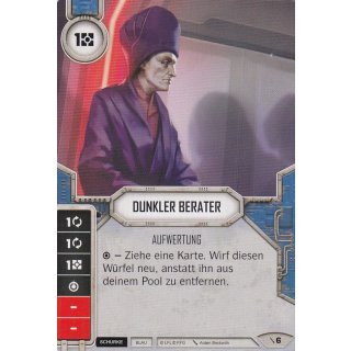 06 - Dunkler Berater