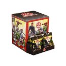 Marvel Dice Masters - Avengers Age of Ultron Gravity Feed...
