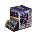 DC Comics Dice Masters - Worlds Finest Gravity Feed...