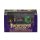 Pathfinder Battles Iconic Heroes Box #7