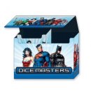 WizKids - DC Dice Masters: Justice League - Team Box