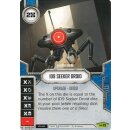 013 ID9 Seeker Droid
