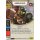 019 Gamorrean Guard