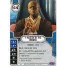 036 Master of the Council