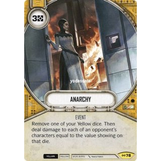 078 Anarchy
