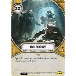 084 Twin Shadows