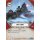 095 Swift Strike