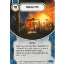 104 Funeral Pyre