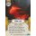 116 Thermal Paint